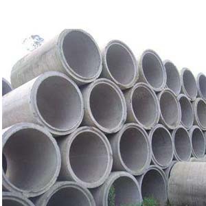 甘肃甘南与临夏地区水泥管及承插管供应 水泥制品的区域应用与发展