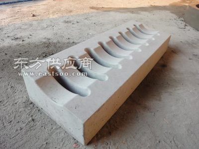 蜀通水泥制品 红河沟盖板，城市排水系统的坚固守护者