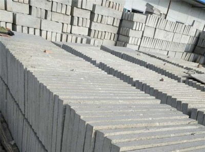 昆明人行道透水砖优选 走进兄弟水泥制品厂