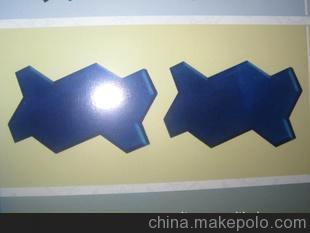 匠心筑路，品质之选 福清市平达建材制品水泥制品与马路地砖图鉴